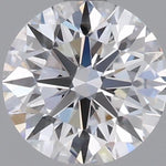 IGI 0.95 Carat Round Brilliant Lab Grown Diamond 人工培育鑽石 實驗室人造鑽石