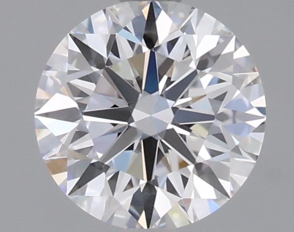 IGI 0.95 Carat Round Brilliant Lab Grown Diamond 人工培育鑽石 實驗室人造鑽石