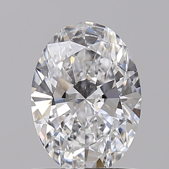 IGI 1 Carat 橢圓形 - Oval 培育鑽石 Lab Grown Diamond 人造鑽石 人工鑽石 實驗室鑽石 培養鑽石 香港 培育鑽 