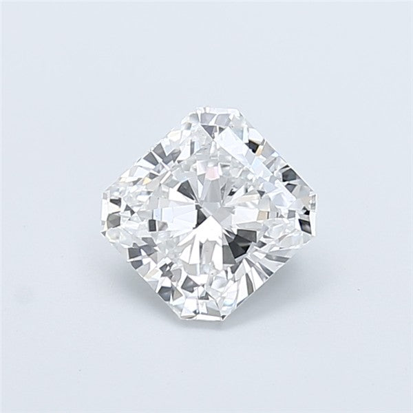 IGI 1.53 Carat Radiant Cut Lab Grown Diamond 人工培育鑽石 實驗室人造鑽石
