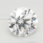 IGI 1.06 Carat Round Brilliant Lab Grown Diamond 人工培育鑽石 實驗室人造鑽石