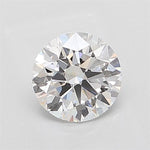 IGI 1.79 Carat Round Brilliant Lab Grown Diamond 人工培育鑽石 實驗室人造鑽石