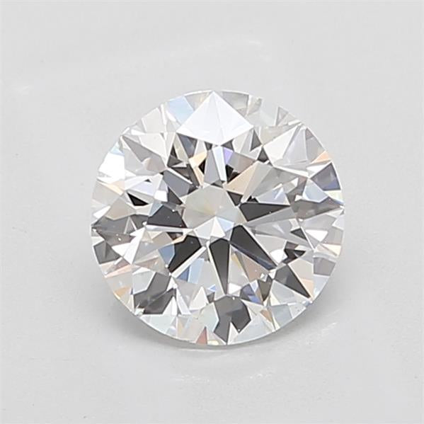 IGI 1.79 Carat Round Brilliant Lab Grown Diamond 人工培育鑽石 實驗室人造鑽石