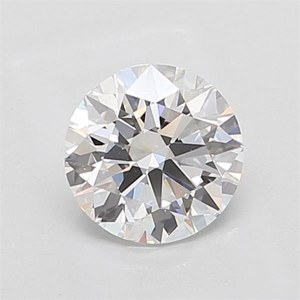 IGI 1.79 Carat Round Brilliant Lab Grown Diamond 人工培育鑽石 實驗室人造鑽石