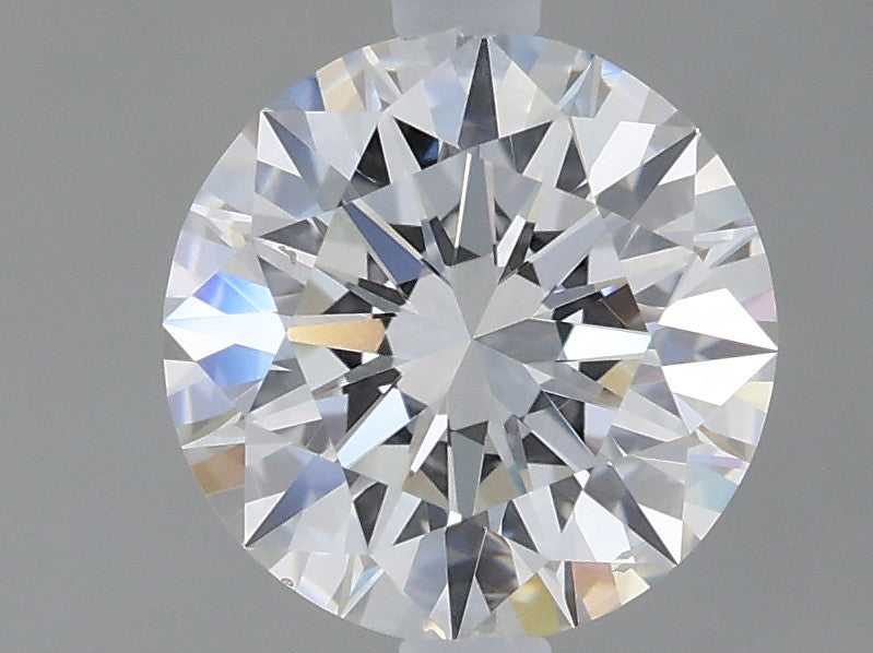 IGI 1.00 Carat Round Brilliant Lab Grown Diamond 人工培育鑽石 實驗室人造鑽石