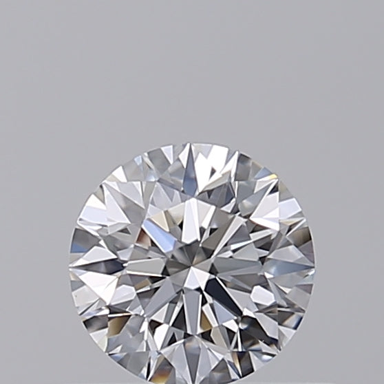 IGI 0.34 Carat 圓形 - Round Brilliant 培育鑽石 Lab Grown Diamond 人造鑽石 人工鑽石 實驗室鑽石 培養鑽石 香港 培育鑽 