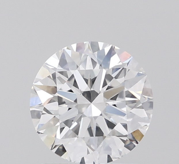 IGI 1.50 Carat Round Brilliant Lab Grown Diamond 人工培育鑽石 實驗室人造鑽石