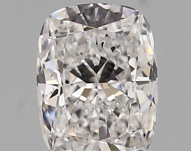 IGI 1.2 Carat Cushion Lab Grown Diamond