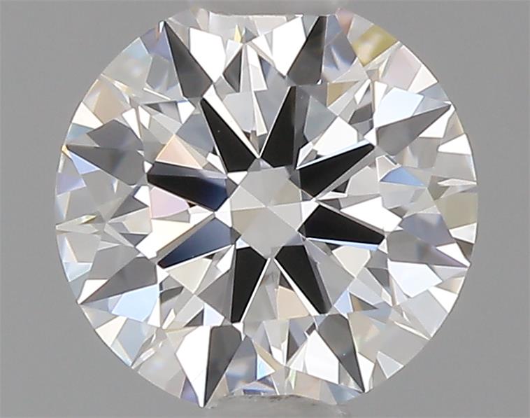IGI 0.82 Carat Round Brilliant Lab Grown Diamond 人工培育鑽石 實驗室人造鑽石