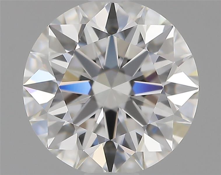 IGI 1.20 Carat Round Brilliant Lab Grown Diamond 人工培育鑽石 實驗室人造鑽石