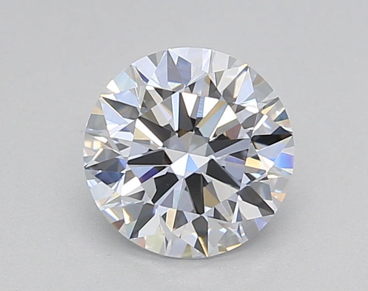 IGI 1.1 Carat 圓形 - Round Brilliant 培育鑽石 Lab Grown Diamond 人造鑽石 人工鑽石 實驗室鑽石 培養鑽石 香港 培育鑽 