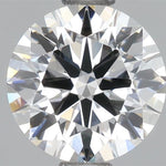 IGI 1.12 Carat Cushion Lab Grown Diamond