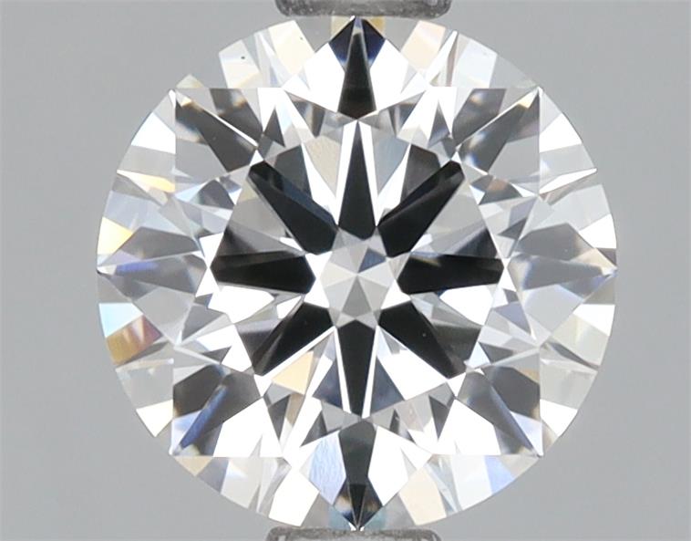 IGI 1.12 Carat Cushion Lab Grown Diamond