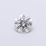 IGI 0.70 Carat Round Brilliant Lab Grown Diamond 人工培育鑽石 實驗室人造鑽石