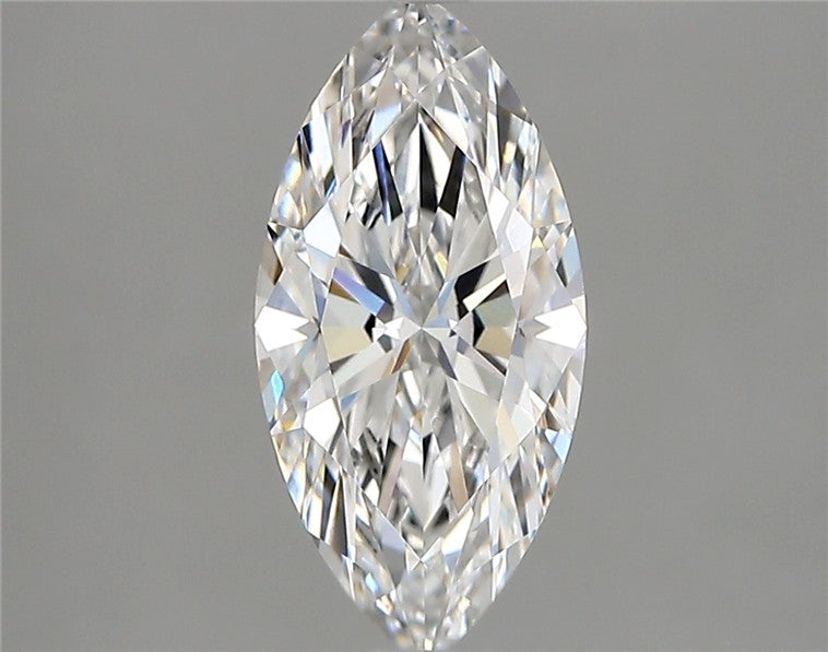 IGI 1.86 Carat Marquise Lab Grown Diamond 人工培育鑽石 實驗室人造鑽石