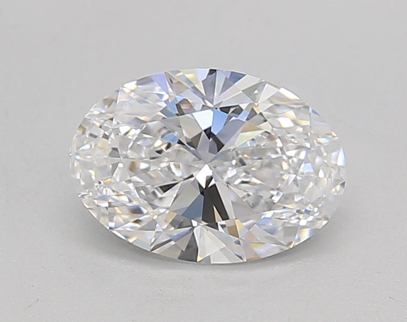 IGI 1.48 Carat 橢圓形 - Oval 培育鑽石 Lab Grown Diamond 人造鑽石 人工鑽石 實驗室鑽石 培養鑽石 香港 培育鑽 