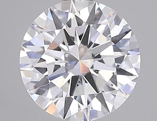 IGI 1.50 Carat Round Brilliant Lab Grown Diamond 人工培育鑽石 實驗室人造鑽石