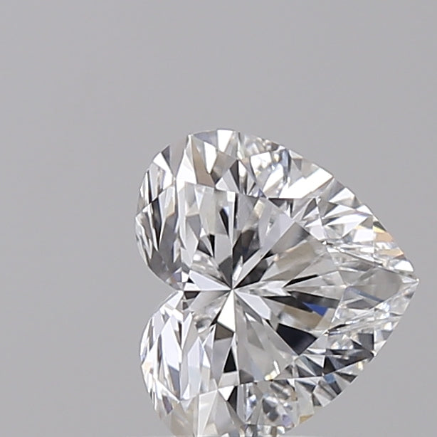 IGI 1.02 Carat 心形 - Heart 培育鑽石 Lab Grown Diamond 人造鑽石 人工鑽石 實驗室鑽石 培養鑽石 香港 培育鑽 