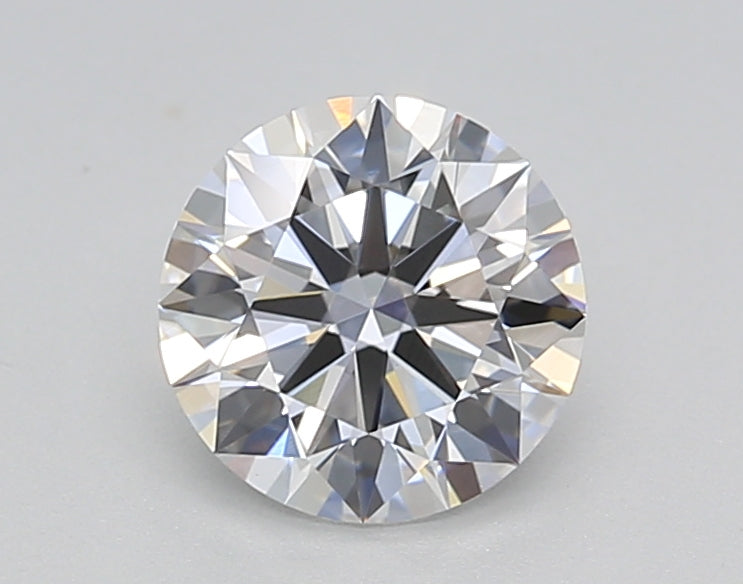 IGI 1.02 Carat 圓形 - Round Brilliant 培育鑽石 Lab Grown Diamond 人造鑽石 人工鑽石 實驗室鑽石 培養鑽石 香港 培育鑽 