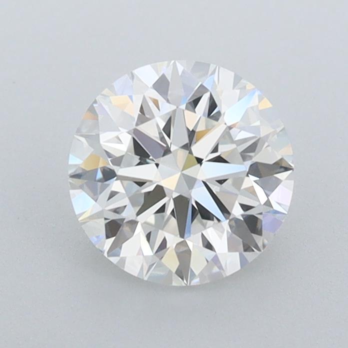 IGI 0.95 Carat Round Brilliant Lab Grown Diamond 人工培育鑽石 實驗室人造鑽石