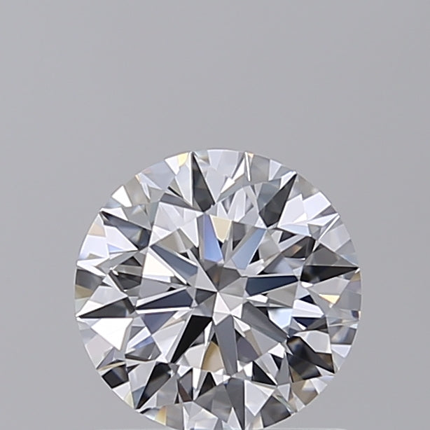 IGI 1.07 Carat 圓形 - Round Brilliant 培育鑽石 Lab Grown Diamond 人造鑽石 人工鑽石 實驗室鑽石 培養鑽石 香港 培育鑽 