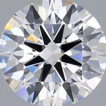 IGI 1.50 Carat Round Brilliant Lab Grown Diamond 人工培育鑽石 實驗室人造鑽石