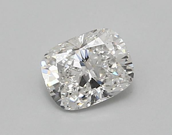 IGI 0.71 Carat Cushion Lab Grown Diamond 人工培育鑽石 實驗室人造鑽石