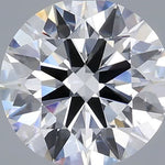 IGI 1.74 Carat Round Brilliant Lab Grown Diamond 人工培育鑽石 實驗室人造鑽石