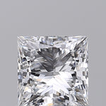 IGI 0.7 Carat 公主方 - Princess Cut 培育鑽石 Lab Grown Diamond 人造鑽石 人工鑽石 實驗室鑽石 培養鑽石 香港 培育鑽 