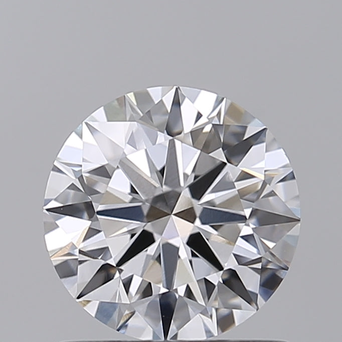 IGI 1.02 Carat 圓形 - Round Brilliant 培育鑽石 Lab Grown Diamond 人造鑽石 人工鑽石 實驗室鑽石 培養鑽石 香港 培育鑽 