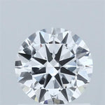 IGI 0.88 Carat Round Brilliant Lab Grown Diamond 人工培育鑽石 實驗室人造鑽石