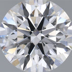 IGI 1.2 Carat Princess Cut Lab Grown Diamond