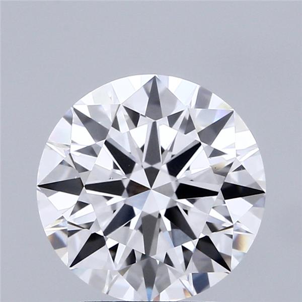 IGI 3.05 Carat Cushion Lab Grown Diamond 人工培育鑽石 實驗室人造鑽石