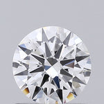 IGI 0.70 Carat Round Brilliant Lab Grown Diamond 人工培育鑽石 實驗室人造鑽石