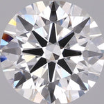 IGI 1.75 Carat Round Brilliant Lab Grown Diamond 人工培育鑽石 實驗室人造鑽石