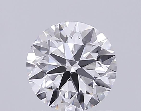 IGI 1.03 Carat Round Brilliant Lab Grown Diamond 人工培育鑽石 實驗室人造鑽石