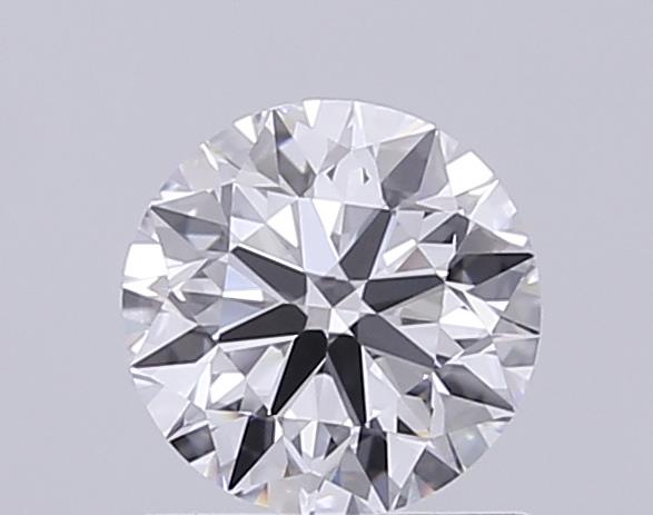 IGI 1.03 Carat Round Brilliant Lab Grown Diamond 人工培育鑽石 實驗室人造鑽石