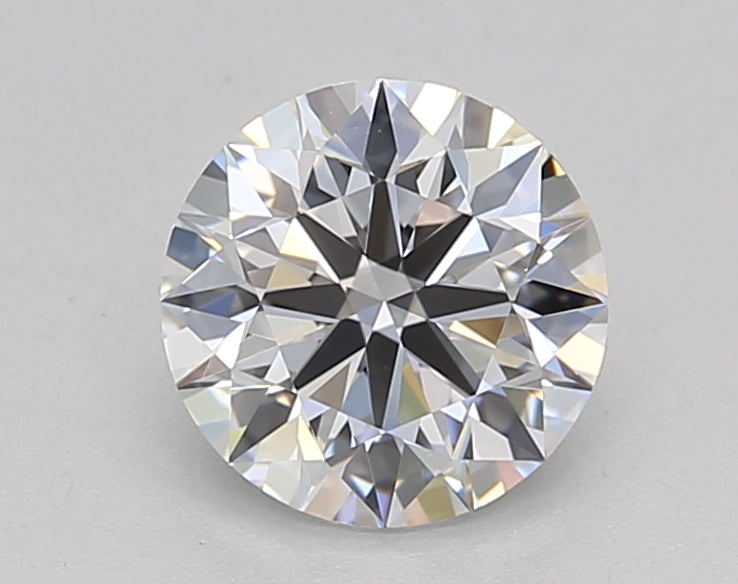 GIA 1.21 Carat 圓形 - Round Brilliant 培育鑽石 Lab Grown Diamond 人造鑽石 人工鑽石 實驗室鑽石 培養鑽石 香港 培育鑽 