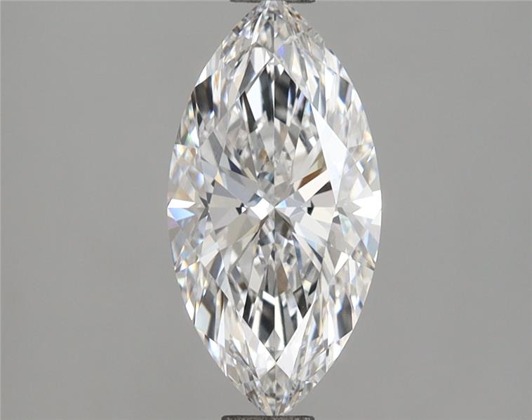 IGI 1.57 Carat Marquise Lab Grown Diamond 人工培育鑽石 實驗室人造鑽石
