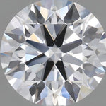IGI 1.19 Carat Round Brilliant Lab Grown Diamond 人工培育鑽石 實驗室人造鑽石