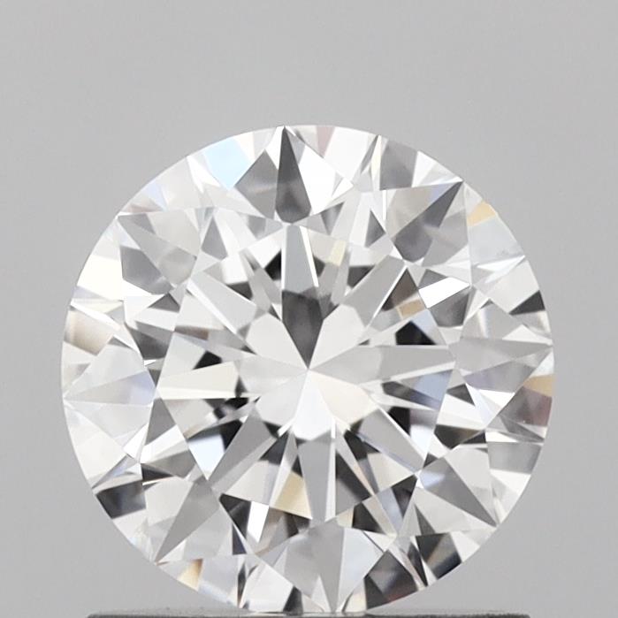 IGI 1.07 Carat Round Brilliant Lab Grown Diamond 人工培育鑽石 實驗室人造鑽石