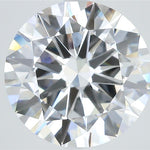 IGI 9.03 Carat Round Brilliant Lab Grown Diamond 人工培育鑽石 實驗室人造鑽石