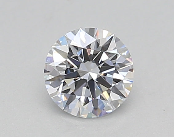 IGI 0.32 Carat 圓形 - Round Brilliant 培育鑽石 Lab Grown Diamond 人造鑽石 人工鑽石 實驗室鑽石 培養鑽石 香港 培育鑽 