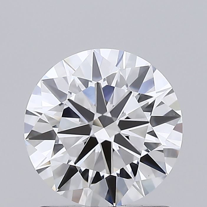 IGI 1.04 Carat Round Brilliant Lab Grown Diamond