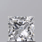 IGI 0.72 Carat 公主方 - Princess Cut 培育鑽石 Lab Grown Diamond 人造鑽石 人工鑽石 實驗室鑽石 培養鑽石 香港 培育鑽 