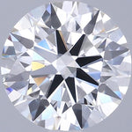 IGI 1.84 Carat Round Brilliant Lab Grown Diamond 人工培育鑽石 實驗室人造鑽石