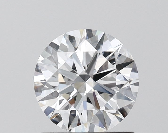 IGI 1.05 Carat Round Brilliant Lab Grown Diamond