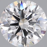 IGI 1.83 Carat Round Brilliant Lab Grown Diamond 人工培育鑽石 實驗室人造鑽石