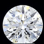 IGI 2.10 Carat Round Brilliant Lab Grown Diamond 人工培育鑽石 實驗室人造鑽石