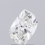 IGI 1.05 Carat Marquise Lab Grown Diamond